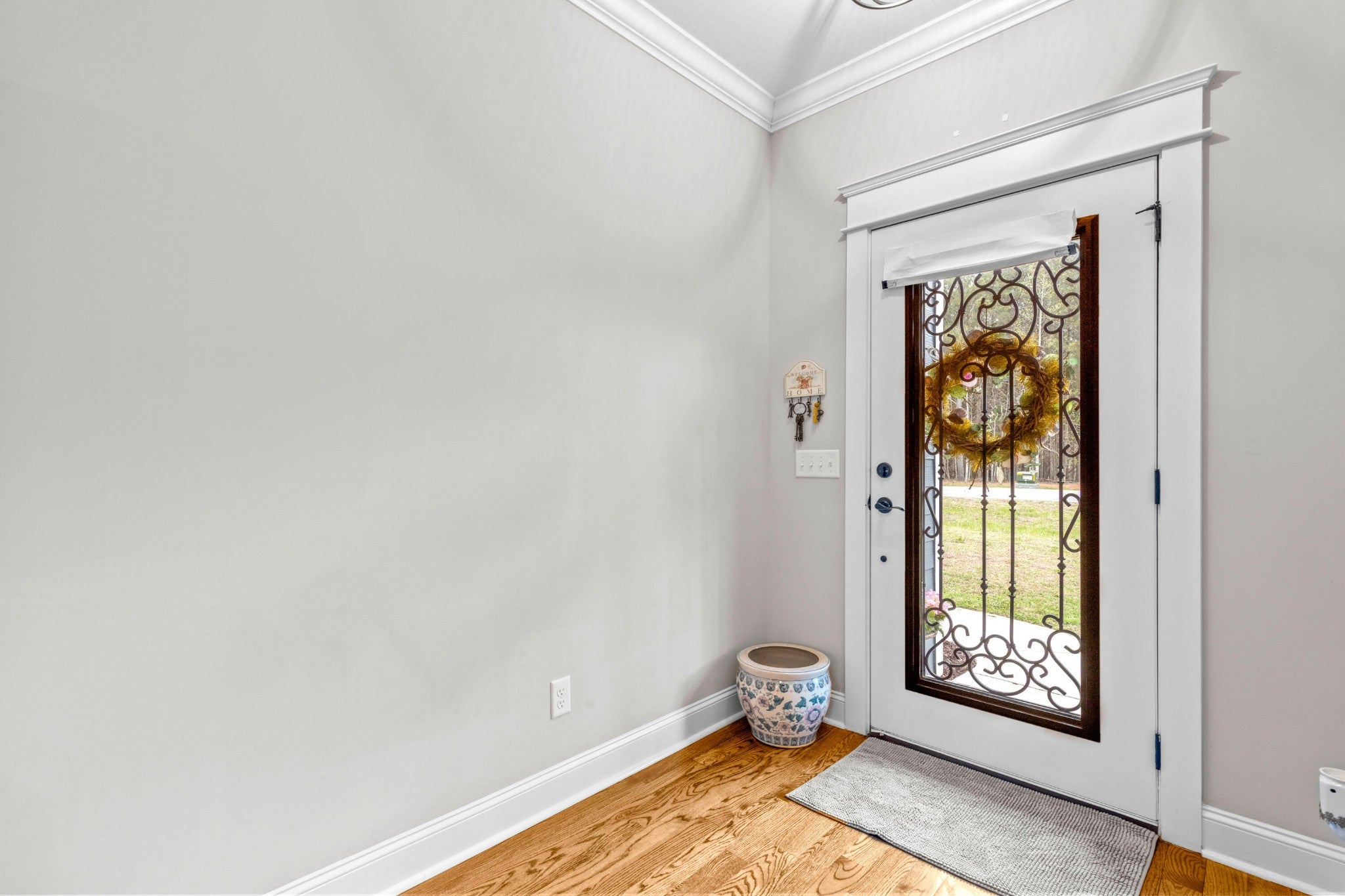 3475 Crockett Pointe JF134