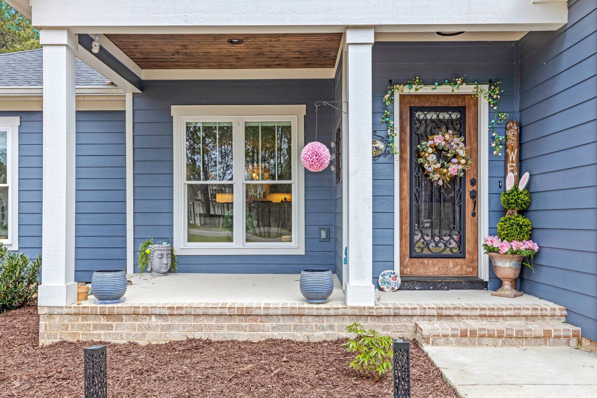 3475 Crockett Pointe JF134