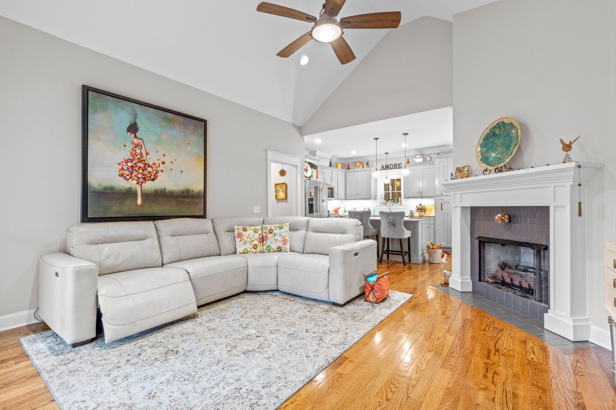 3475 Crockett Pointe JF134
