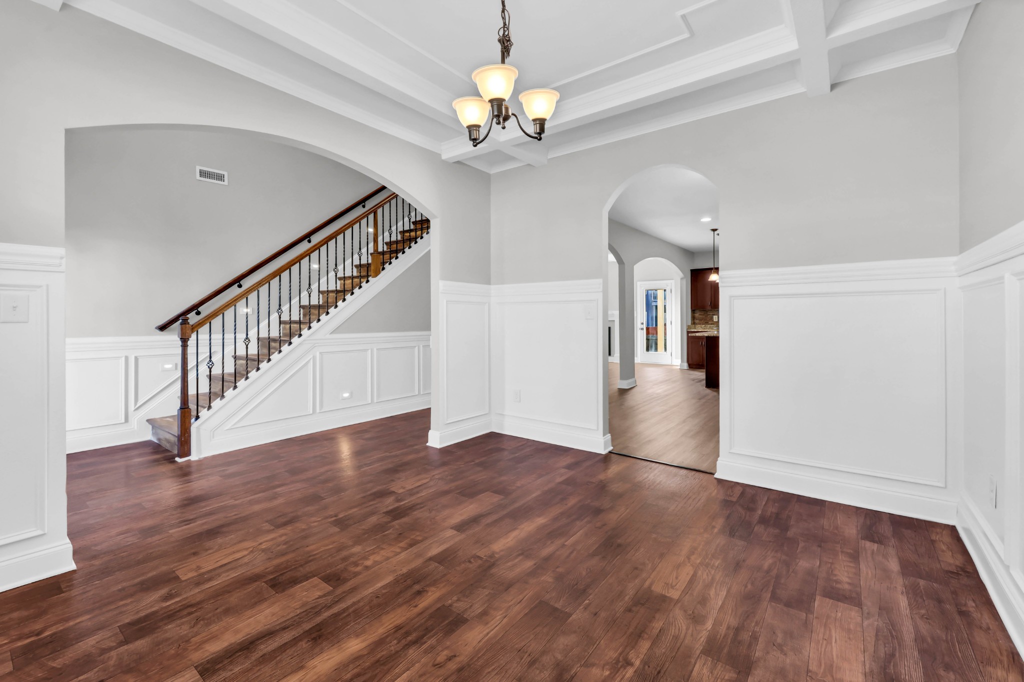 971 Cherry Blossom Ln