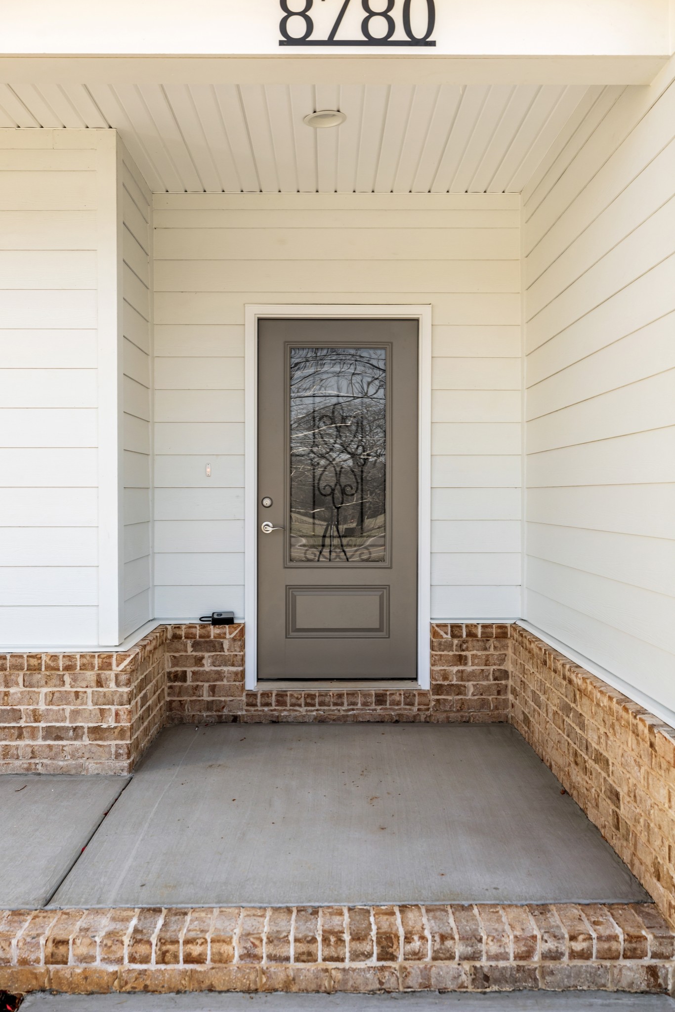 8780 Cainsville Pike