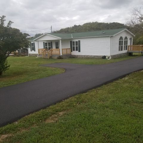 5118 New Harmony Rd Hartsville TN 37074