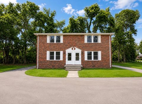 Photo of 601 Bellevue Rd N, Nashville, TN 37221 (MLS # 3233653)