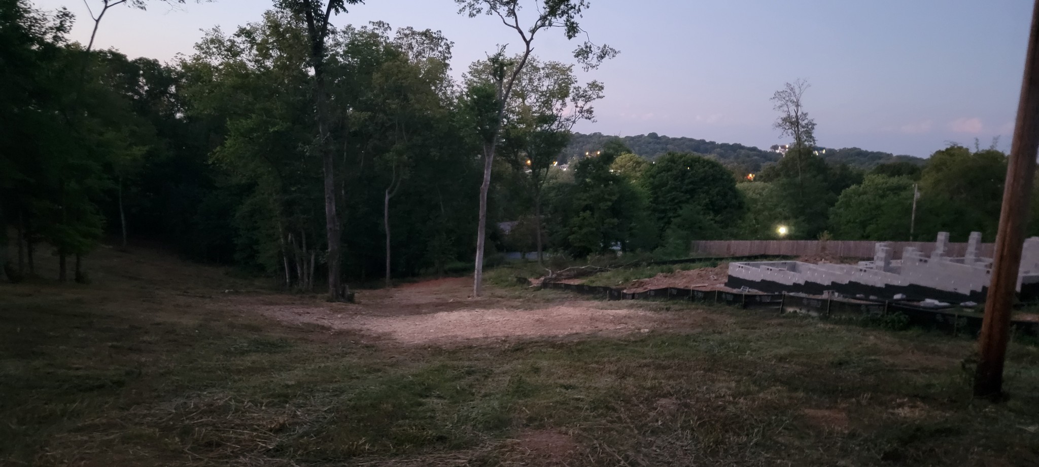 0 Alpine Drive