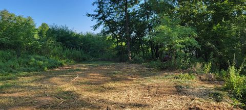 0 Alpine Drive Columbia TN 38401