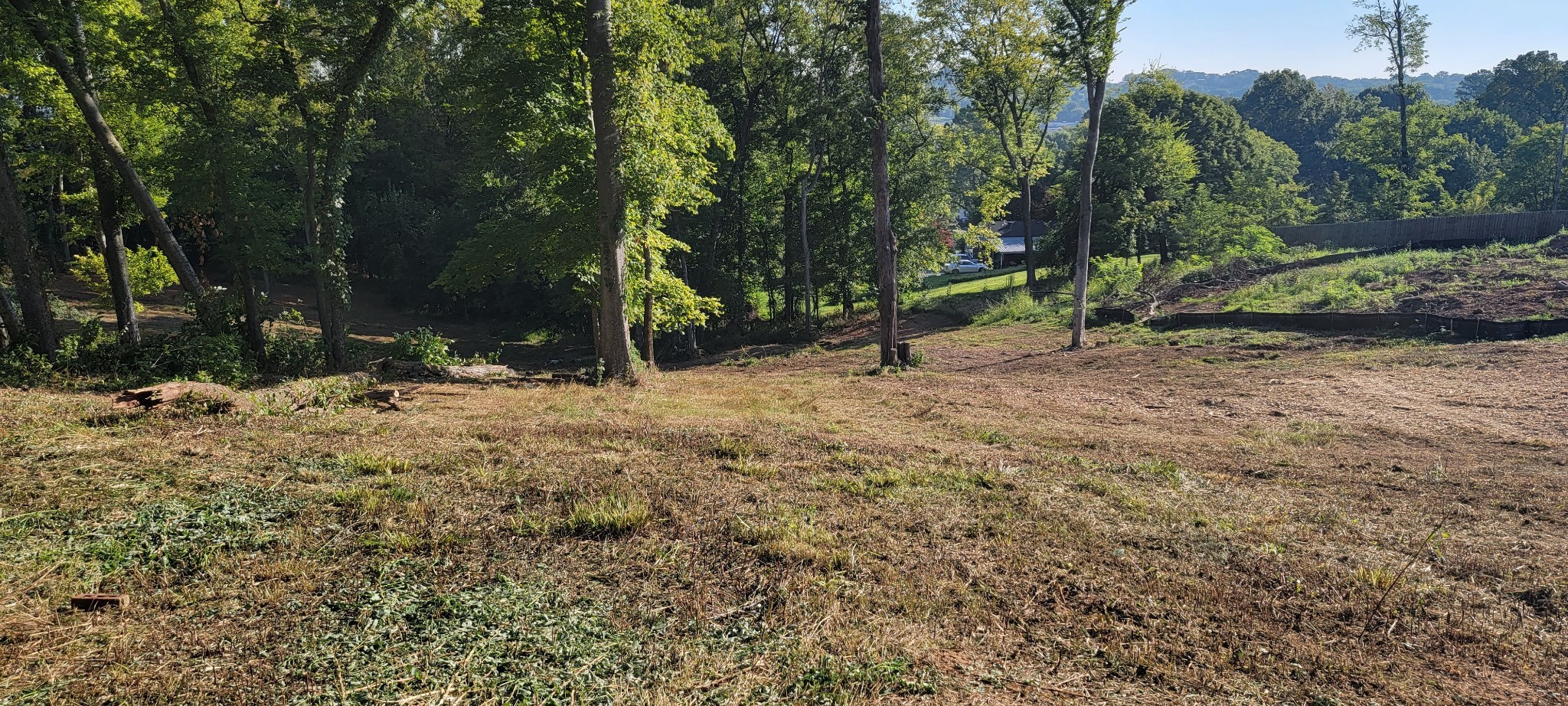 0 Alpine Drive