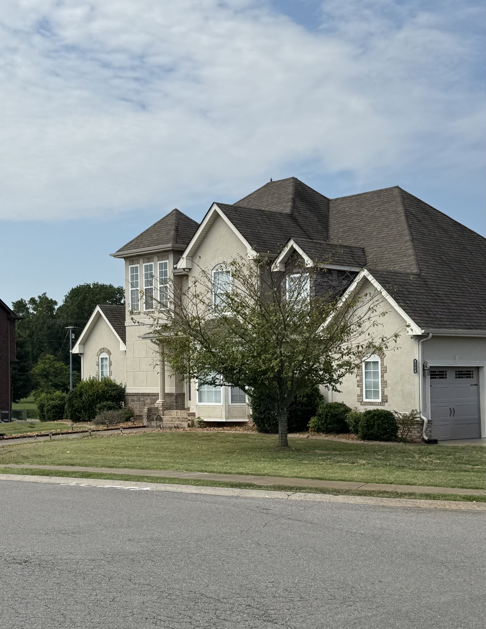 204 Fantasia Way