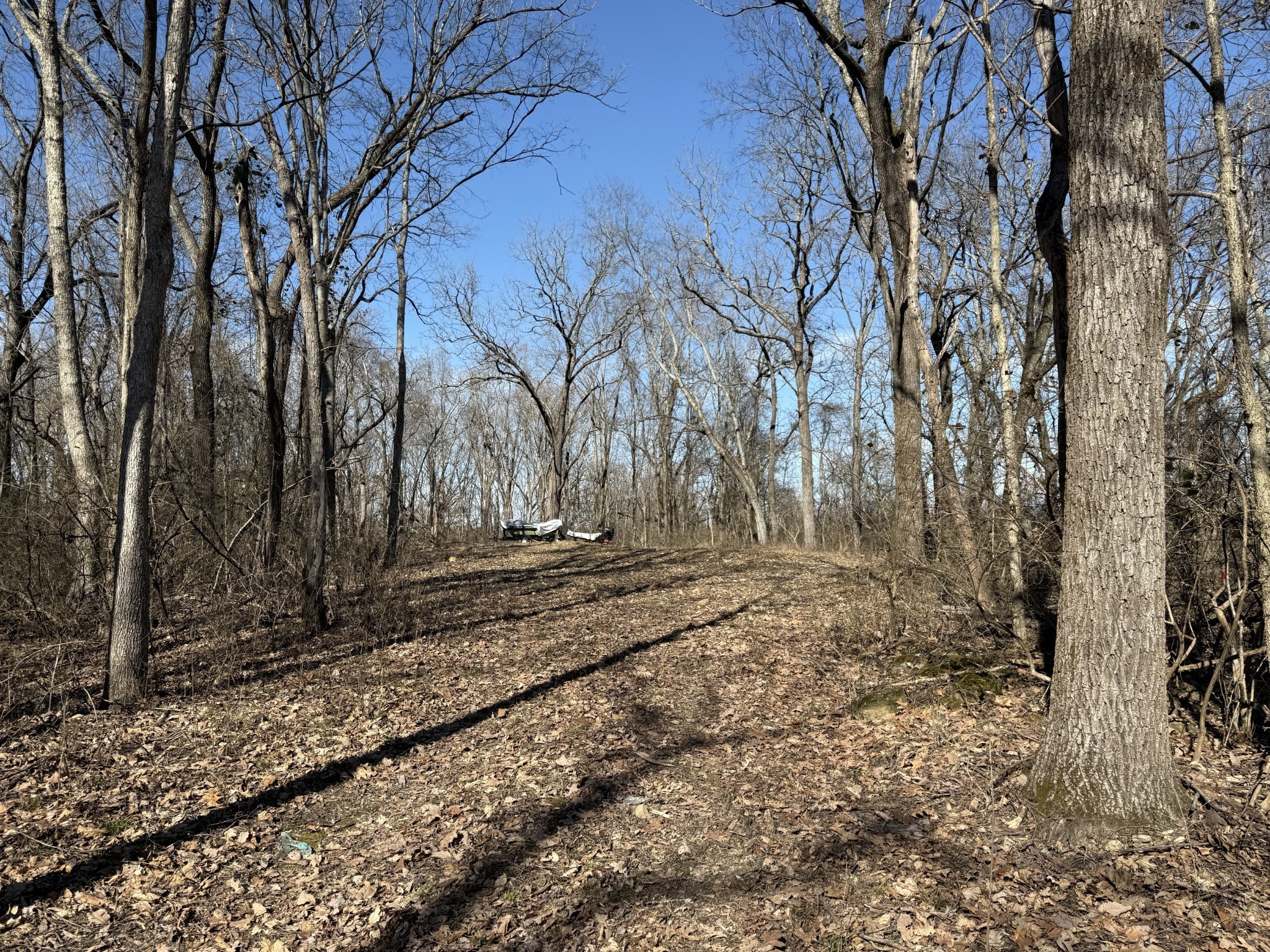 0 Hester Beasley Rd Lot 3