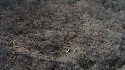 0 Hester Beasley Rd Lot 3 Nashville TN 37221