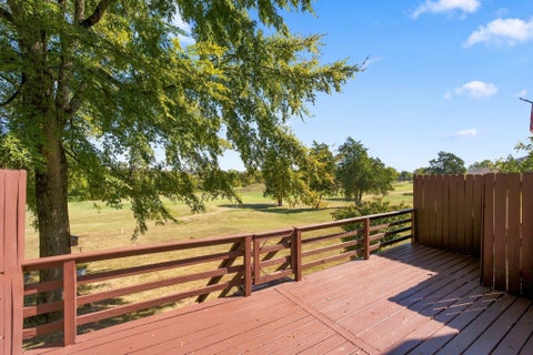 Photo of 319 Calumet Trace, Murfreesboro, TN 37127 (MLS # 3619964)