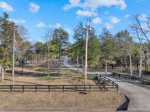 905 Chapel Hill Pike Eagleville TN 37060