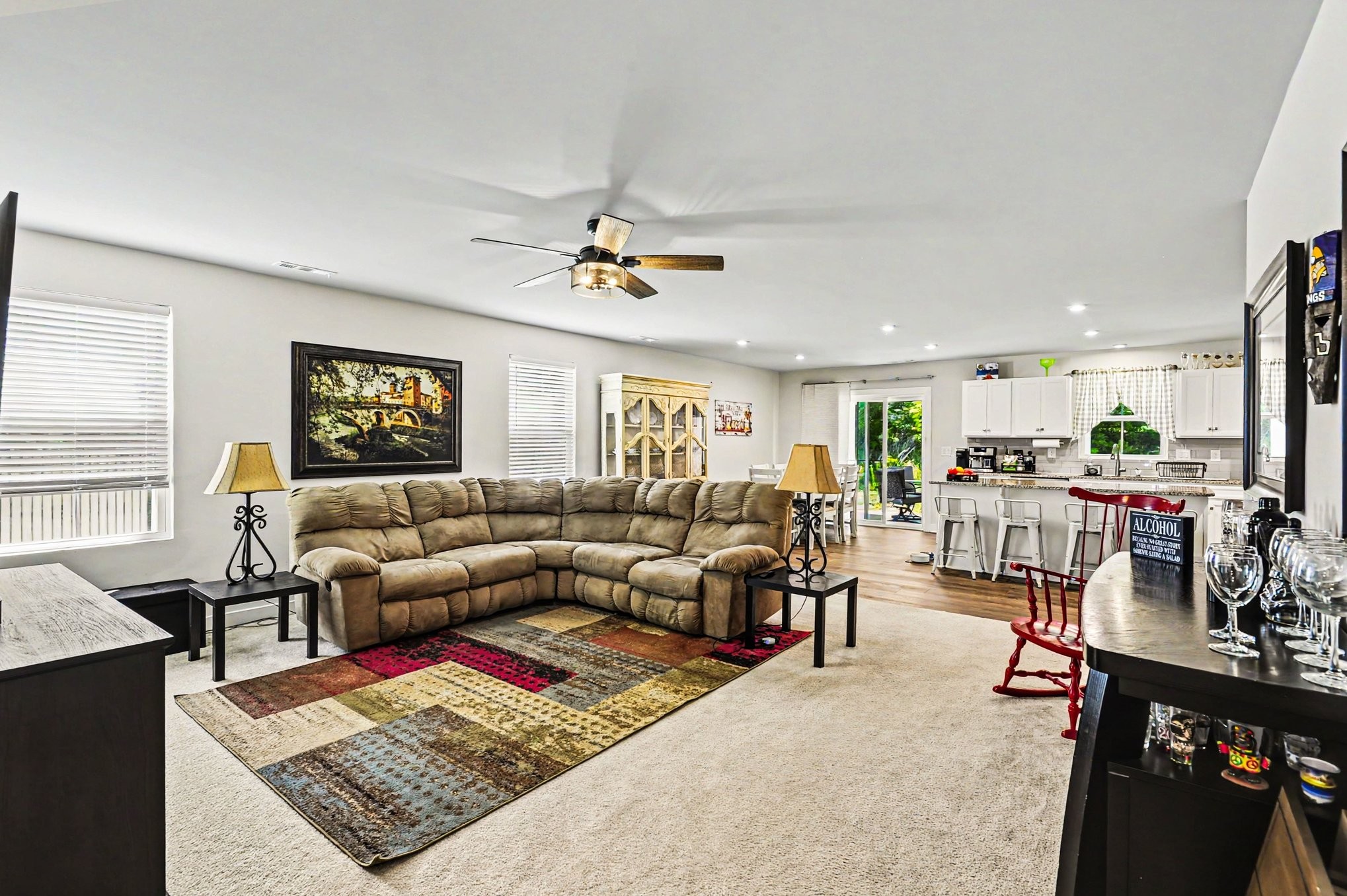 337 Carothers Way