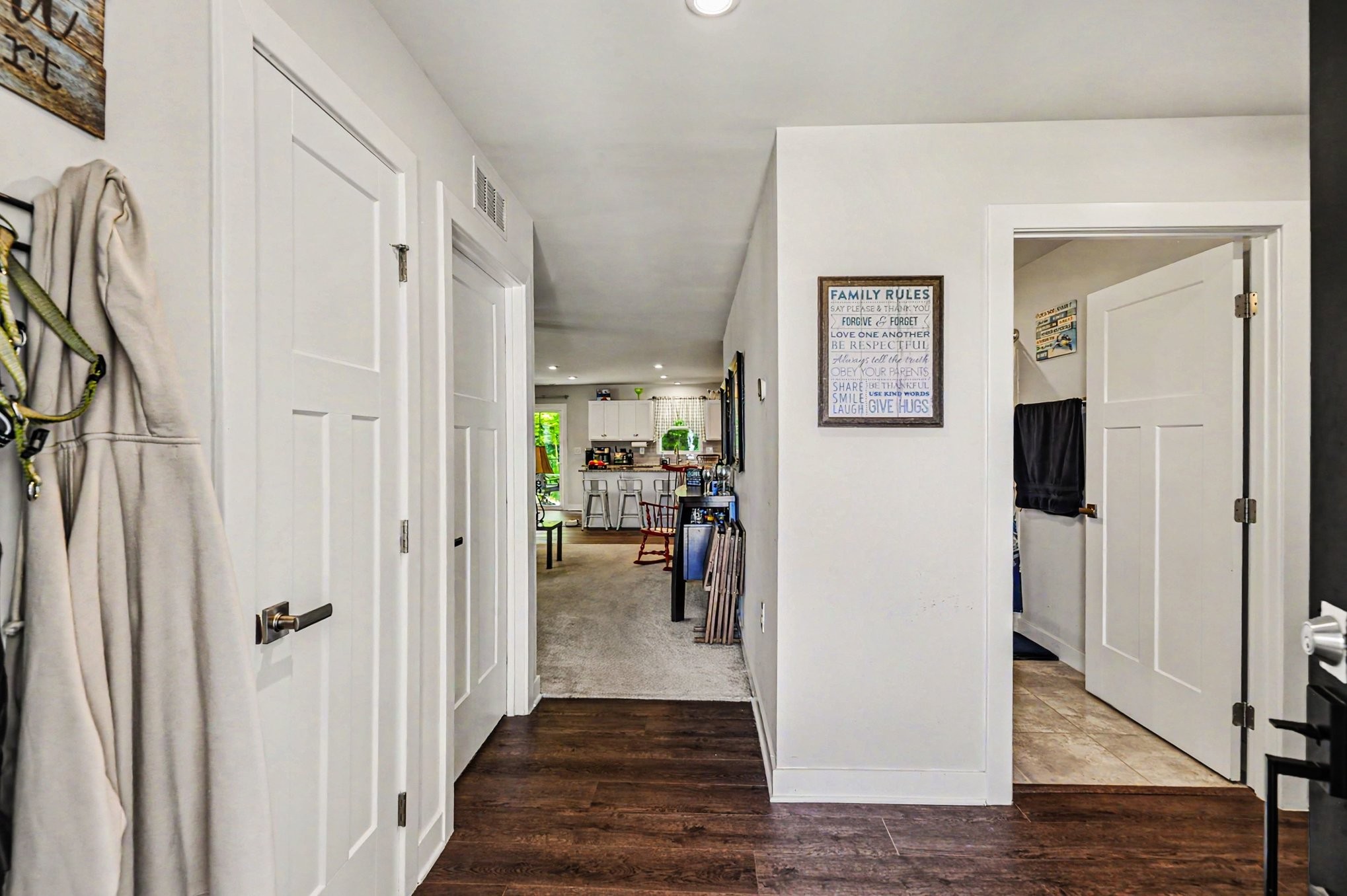 337 Carothers Way