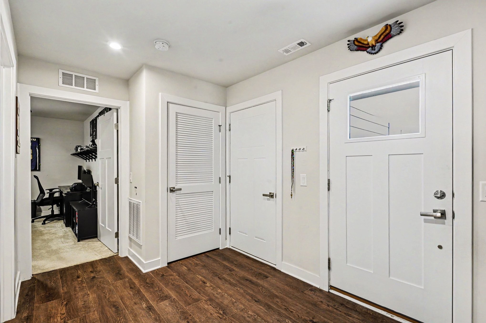 337 Carothers Way