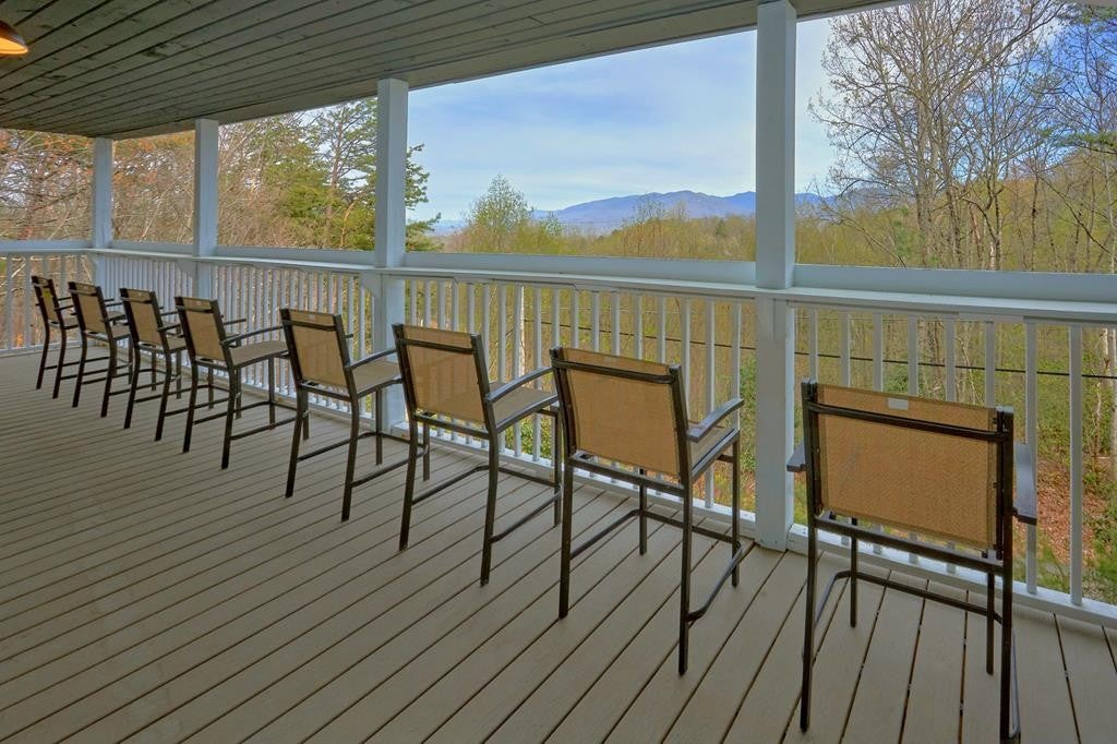 1106 Tanrac Trail