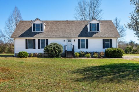 3380 W Trimble Rd Milton TN 37118