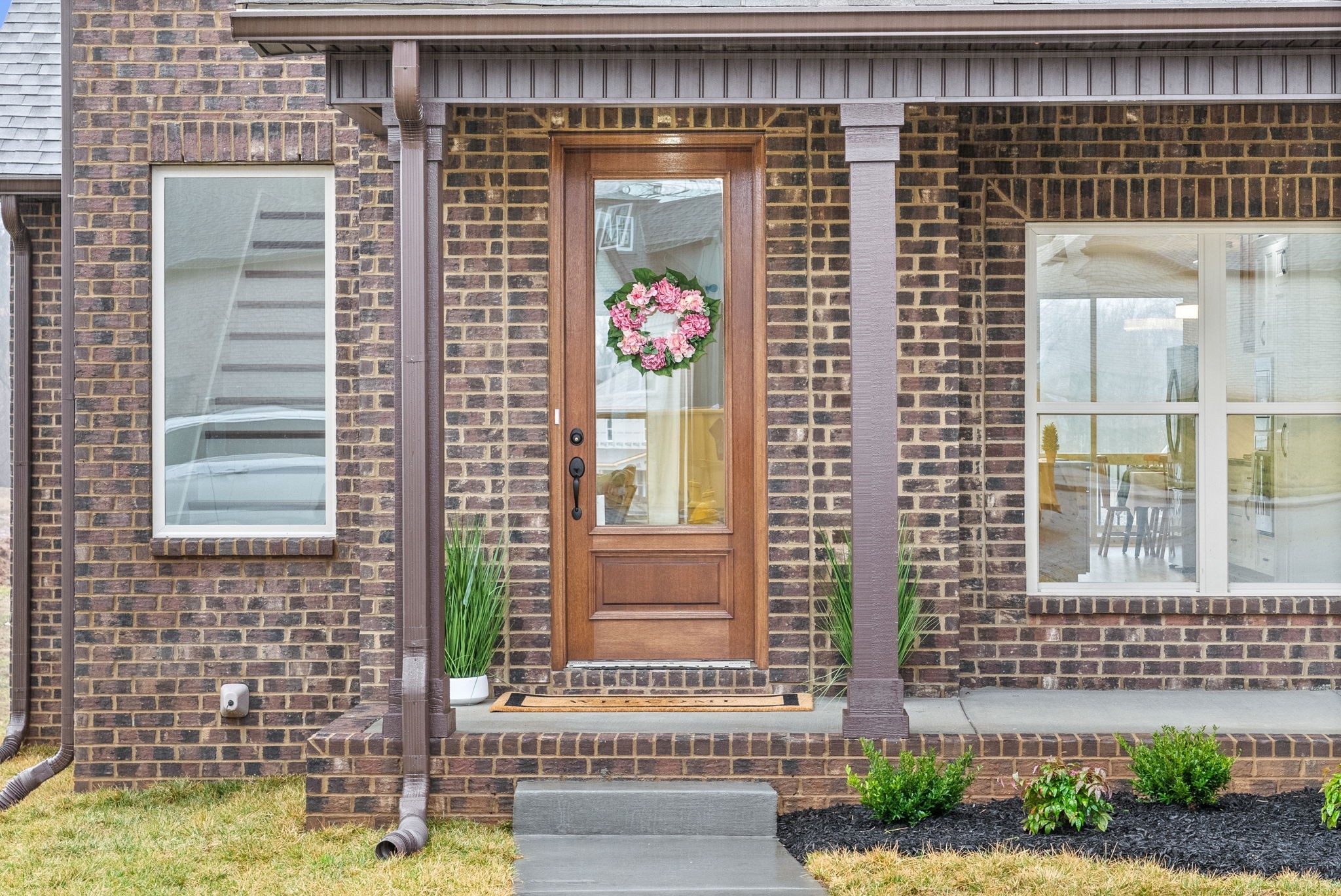 414 Blue Ridge Court