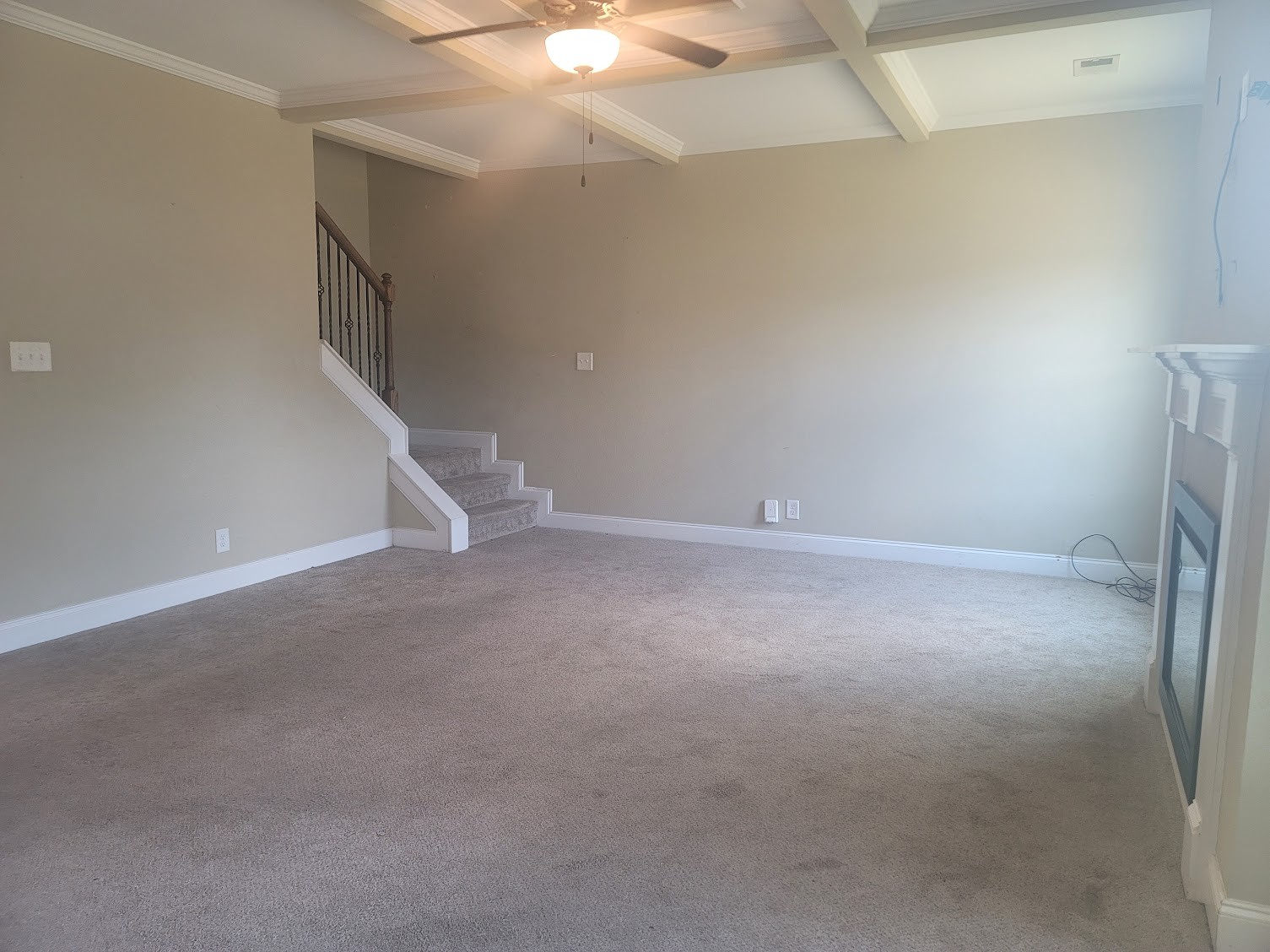 3408 Oconnor Ln