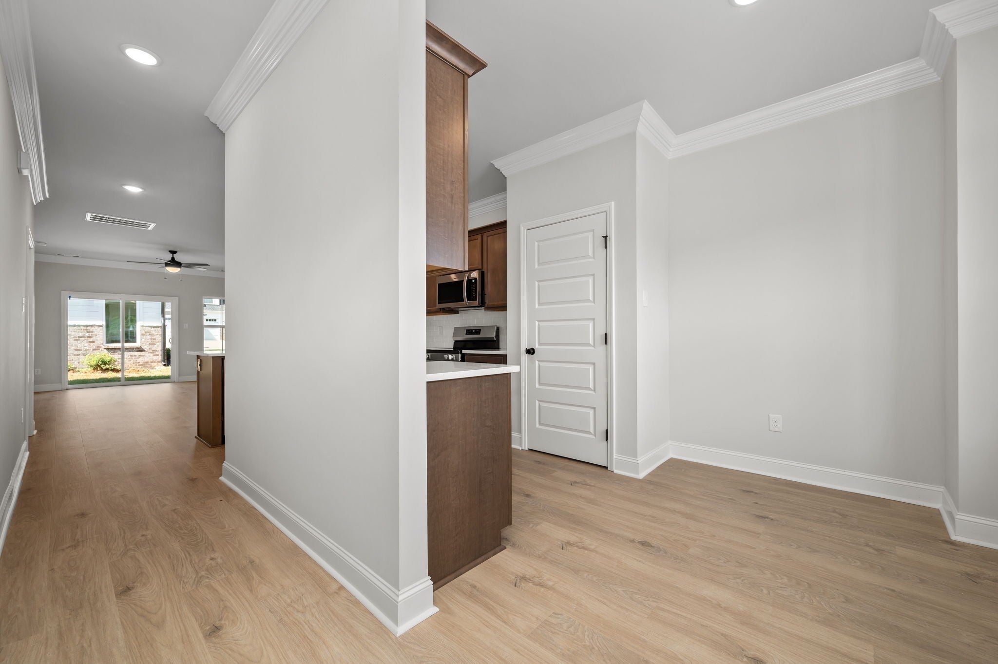 529 Rohan Drive