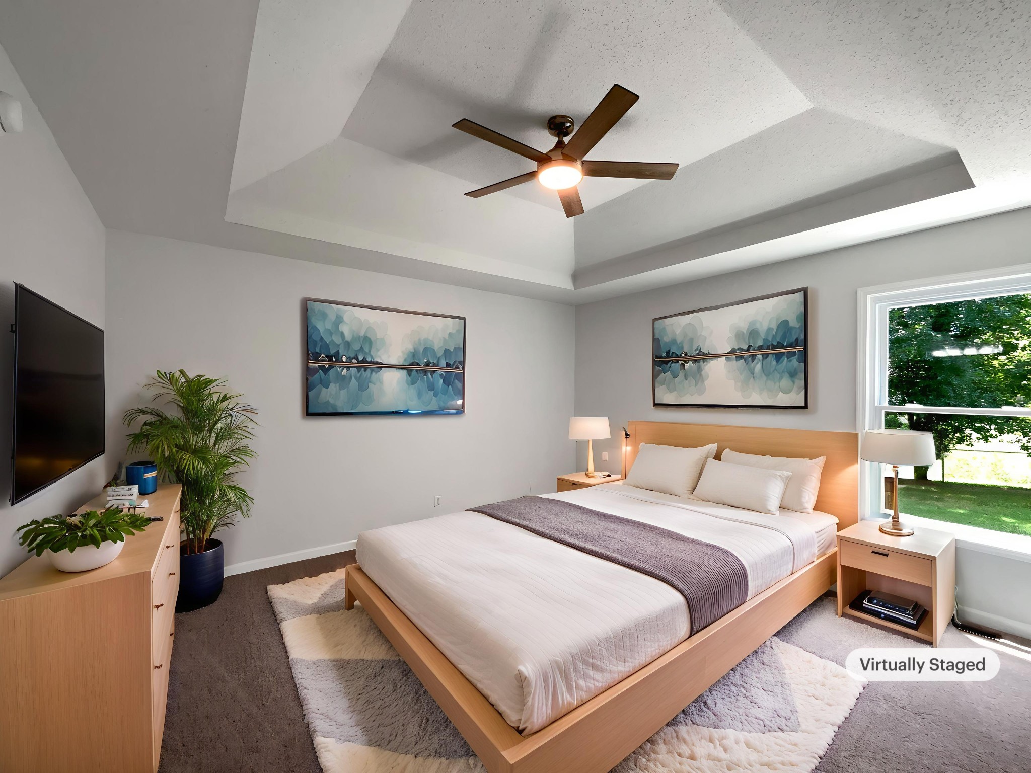 238 Windmeade Cir