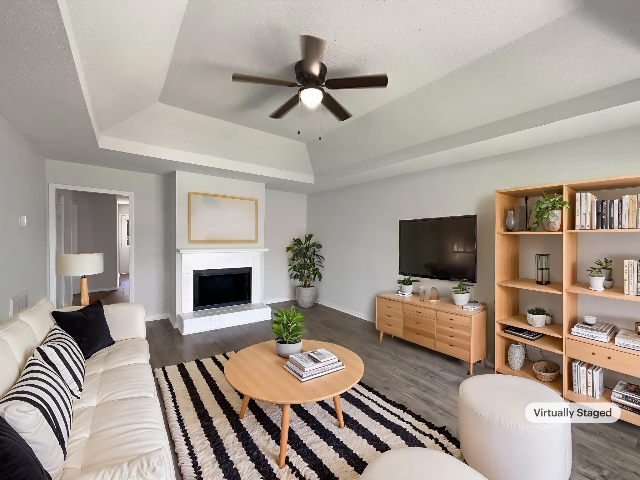 238 Windmeade Cir