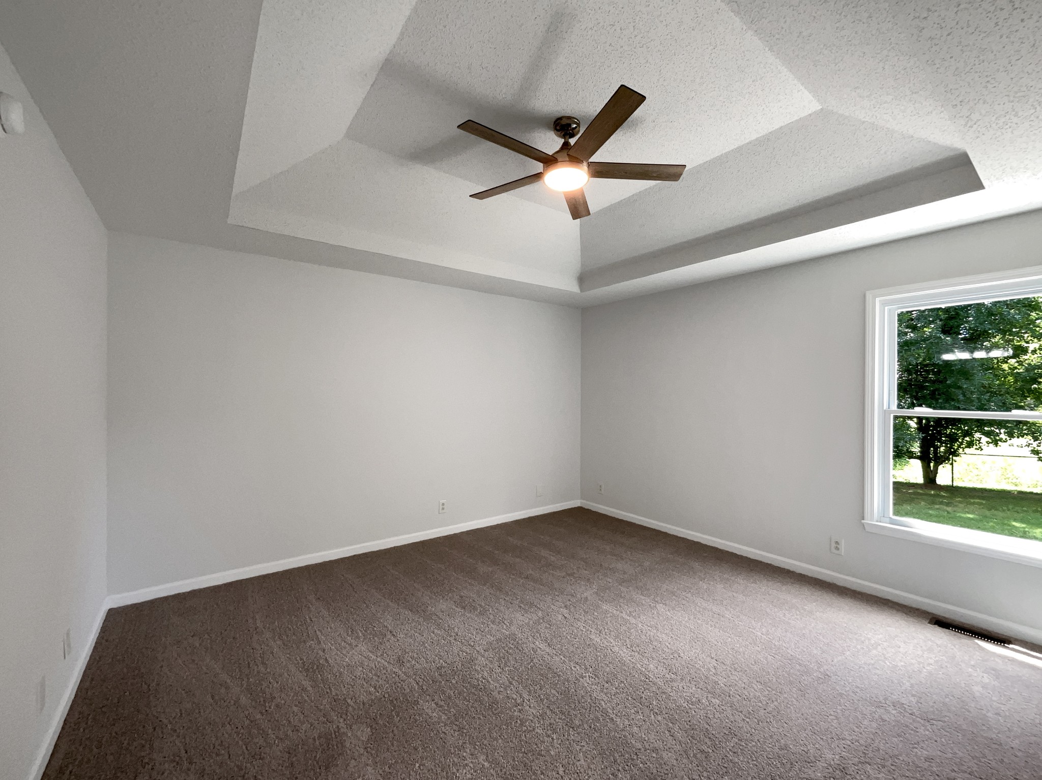 238 Windmeade Cir