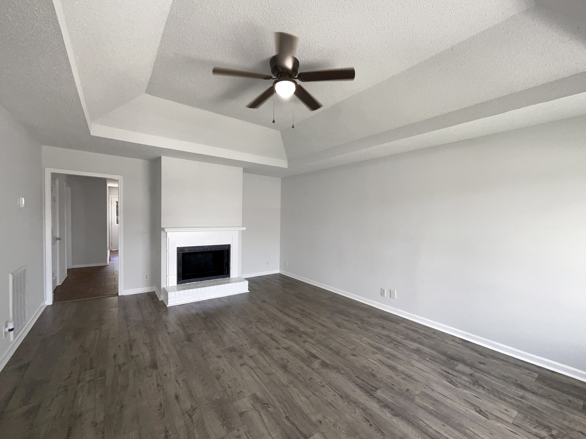 238 Windmeade Cir