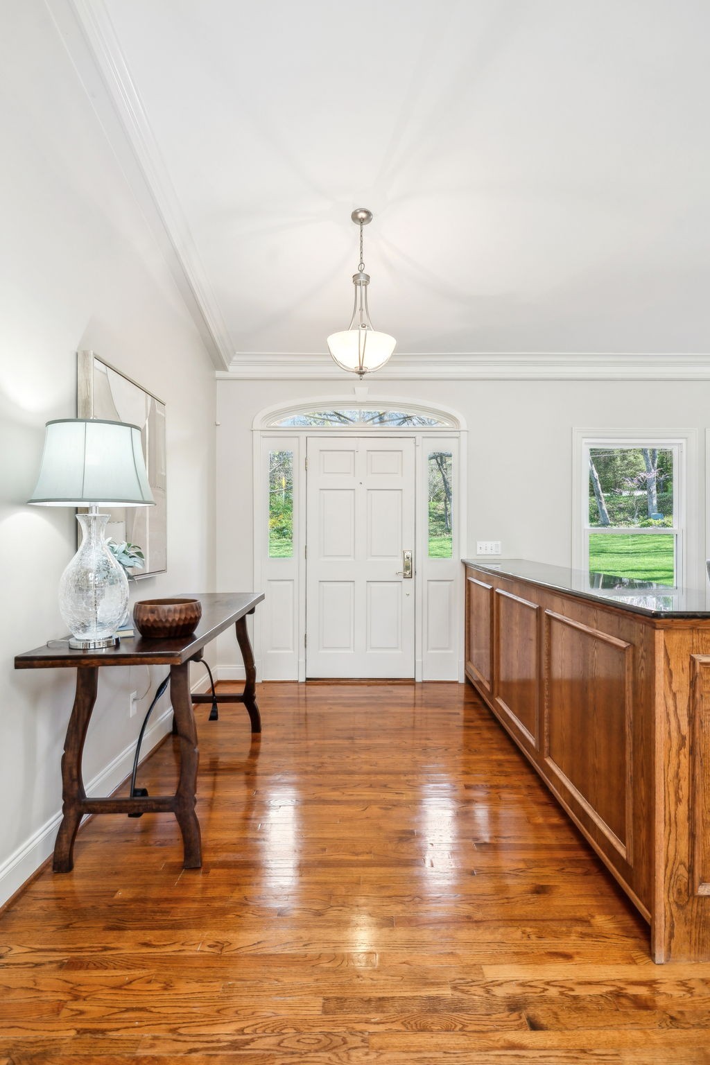 1403 Sneed Rd W