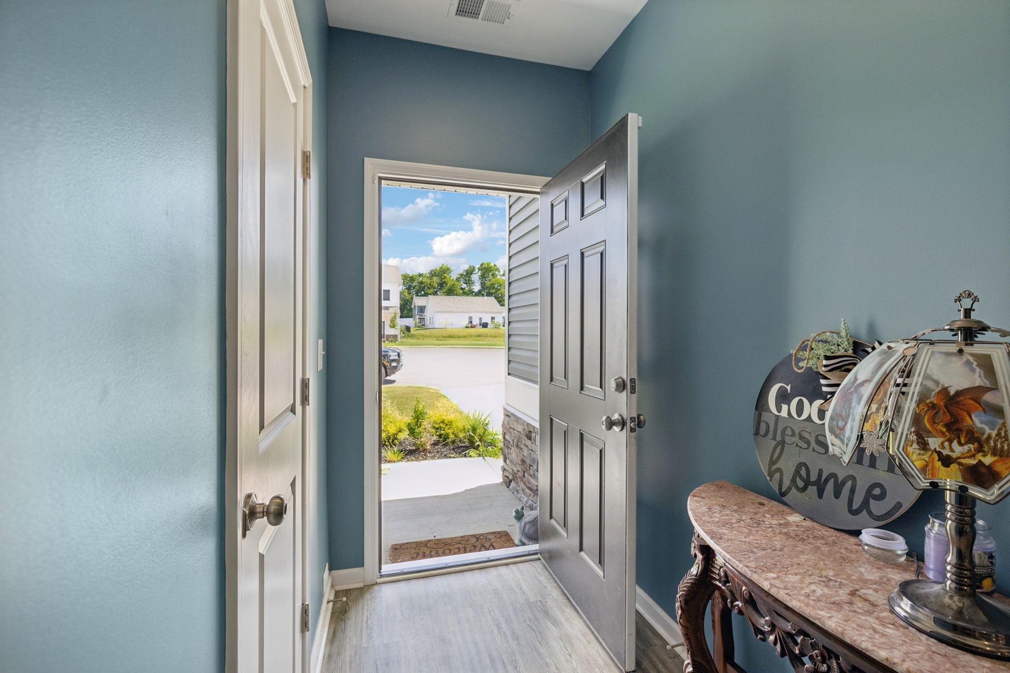 2305 Madeline Ct