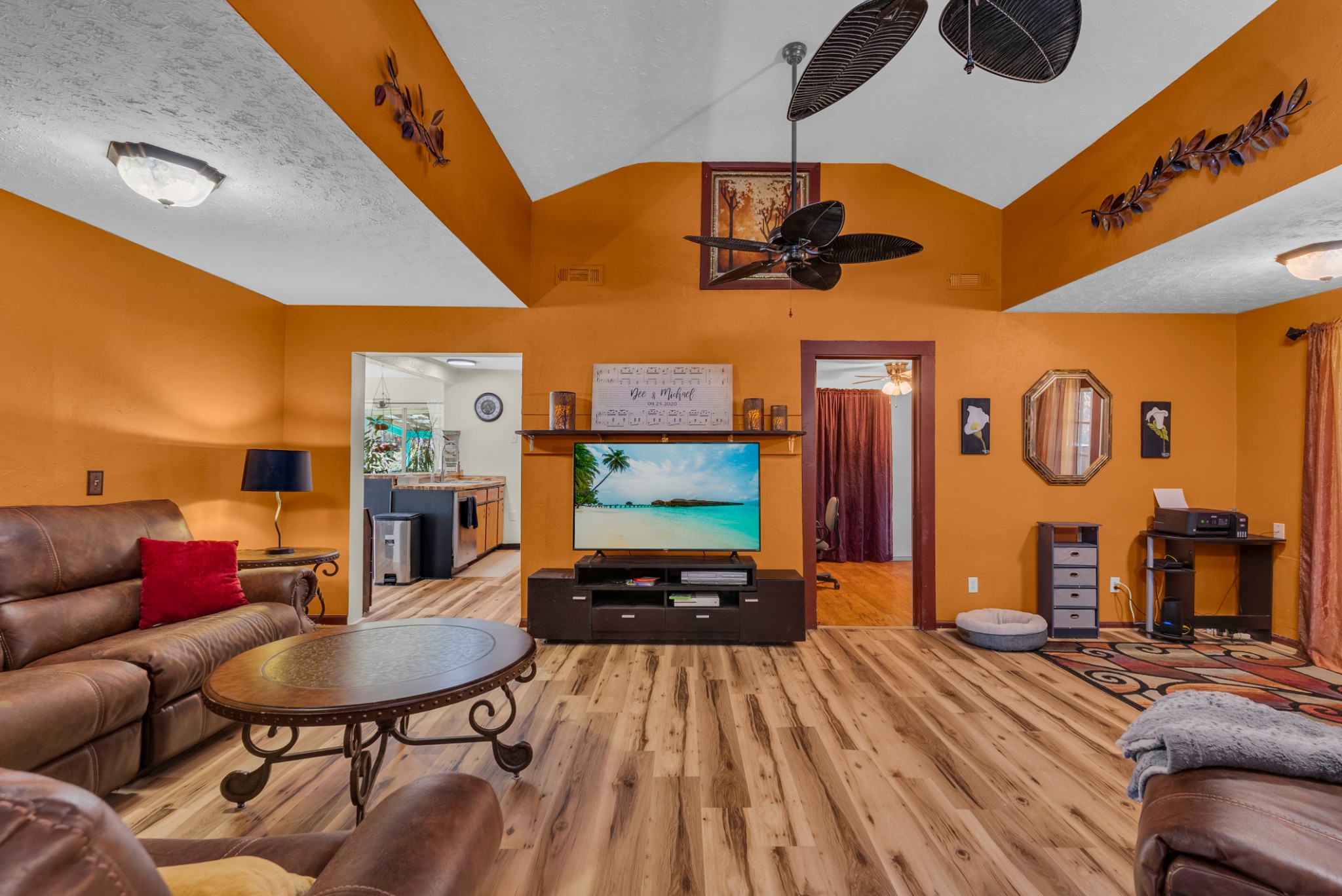 105 Dripping Springs Rd