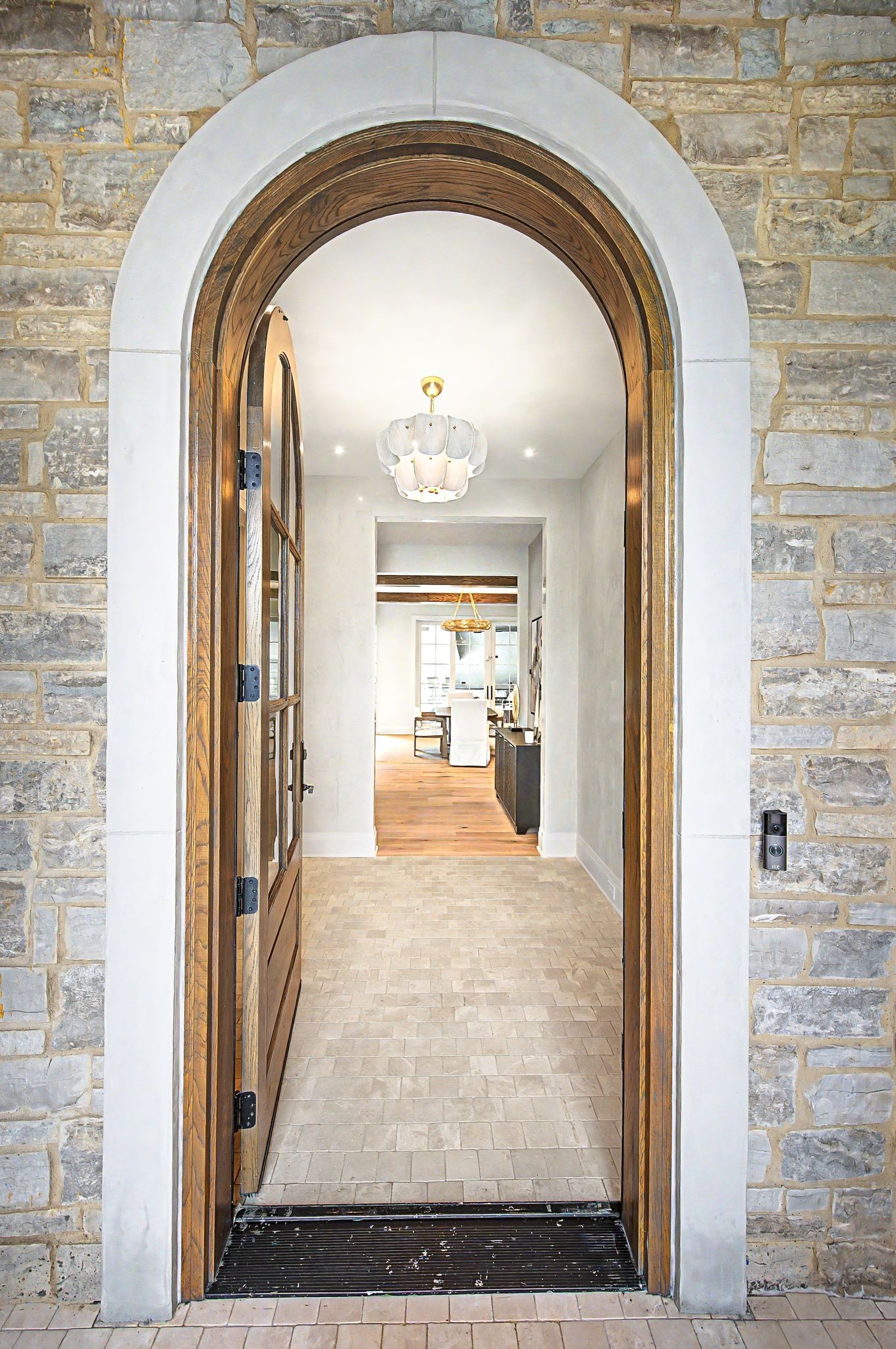 522 Midway Circle