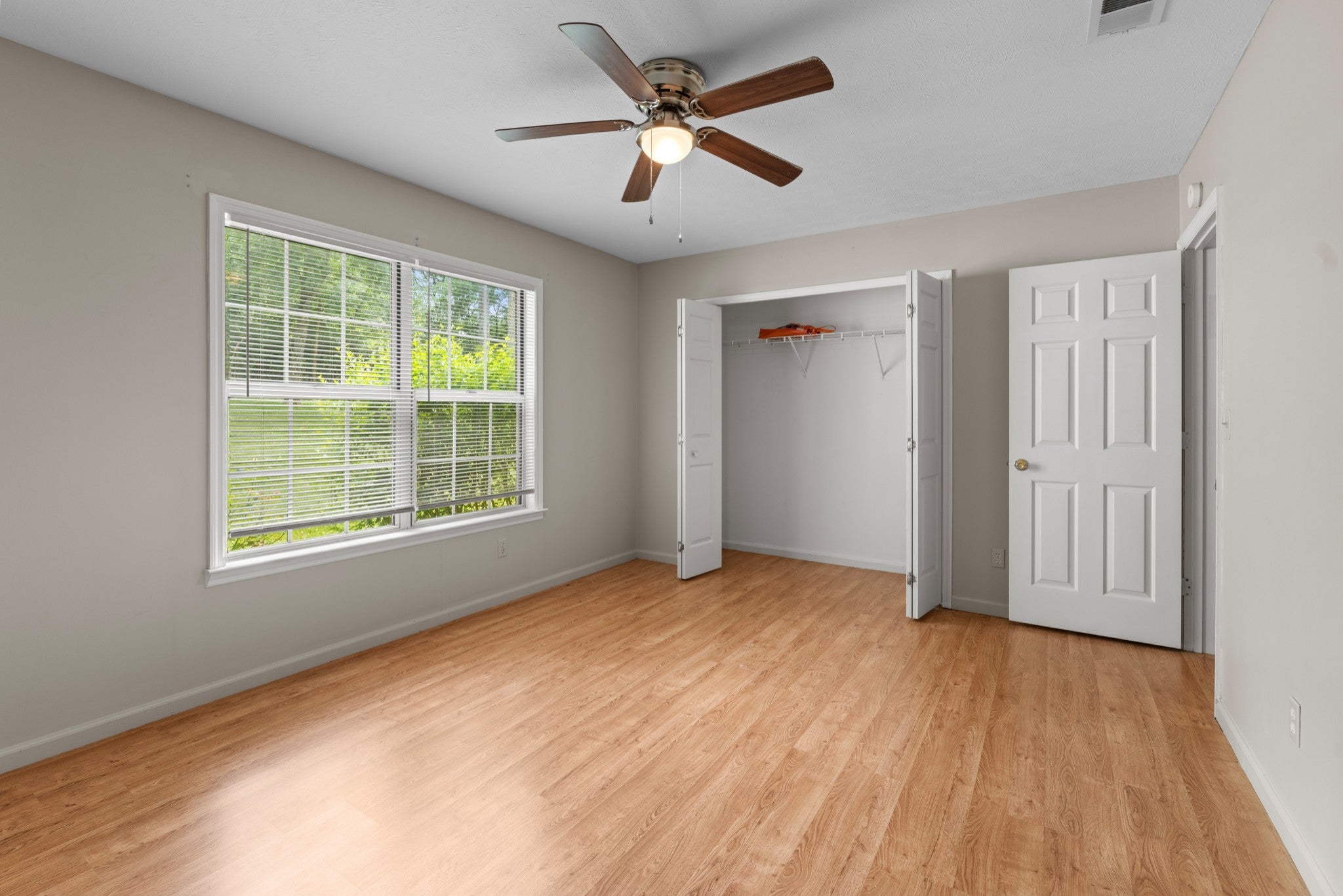 2-bed home for rent in Nashville, TN 37214, 2822 Airwood Dr 2822 Airwood Dr, Nashville TN 37214 2-bed home, photo 5 of 32