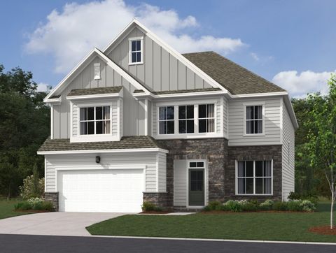 147 Emeline Way Mount Juliet TN 37122