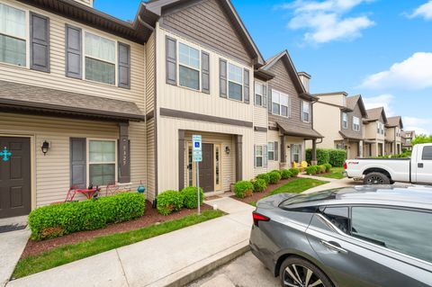 5327 Tony Lama Ln, Murfreesboro, TN 37128 - MLS#: 2822804