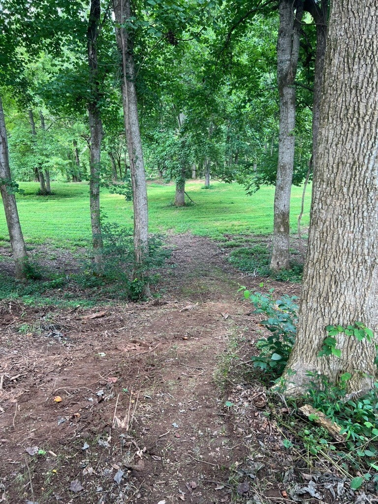 0 Hidden River Rd