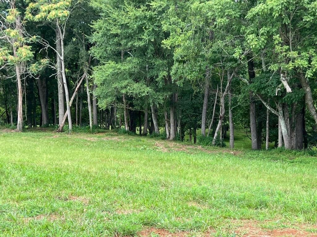 0 Hidden River Rd