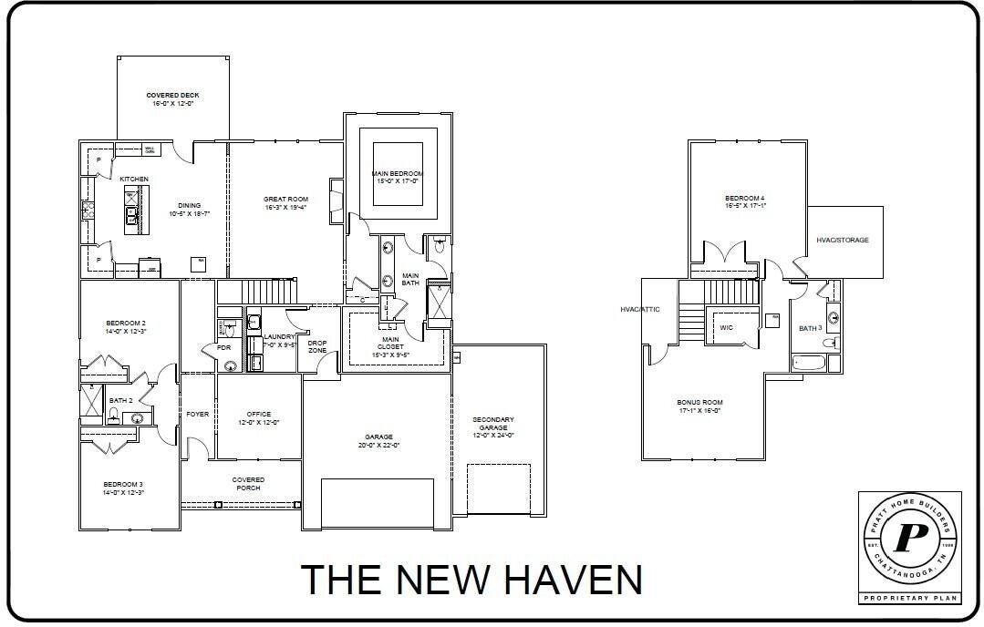 11808 Herons Haven Drive 55