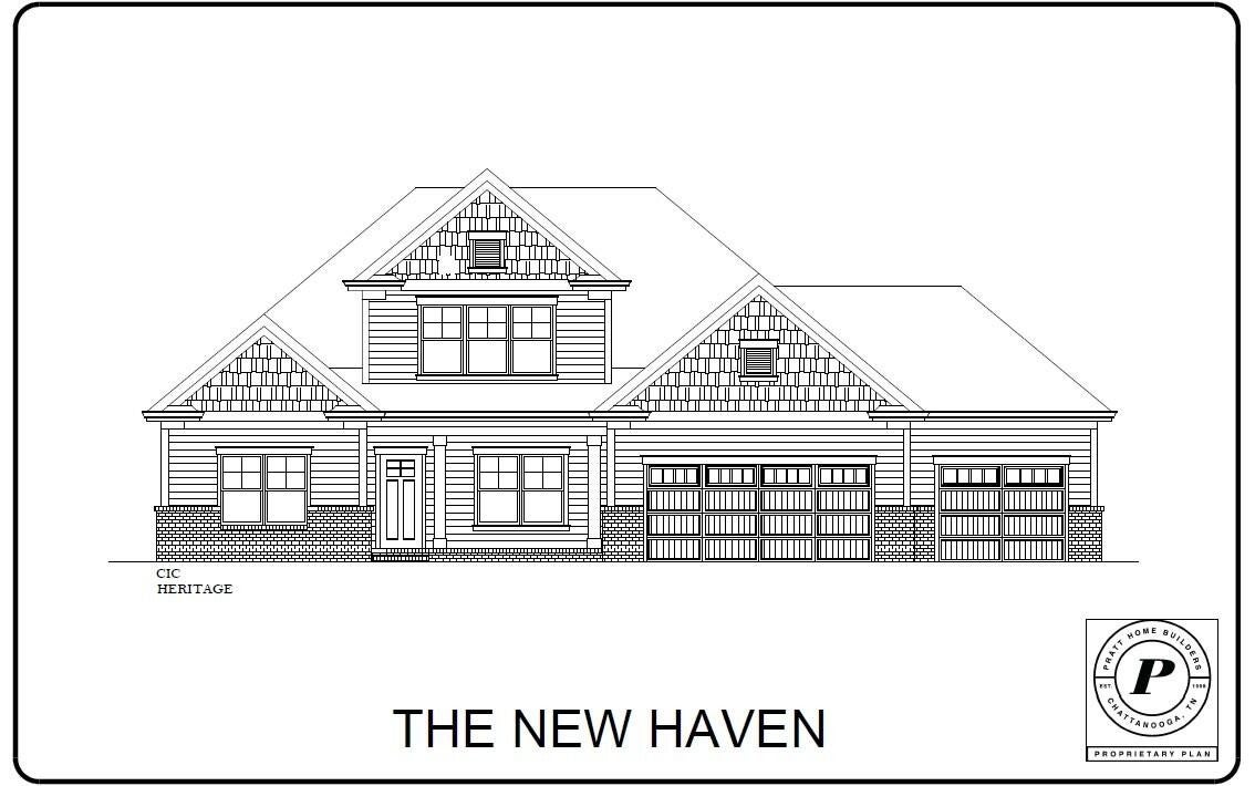 11808 Herons Haven Drive 55
