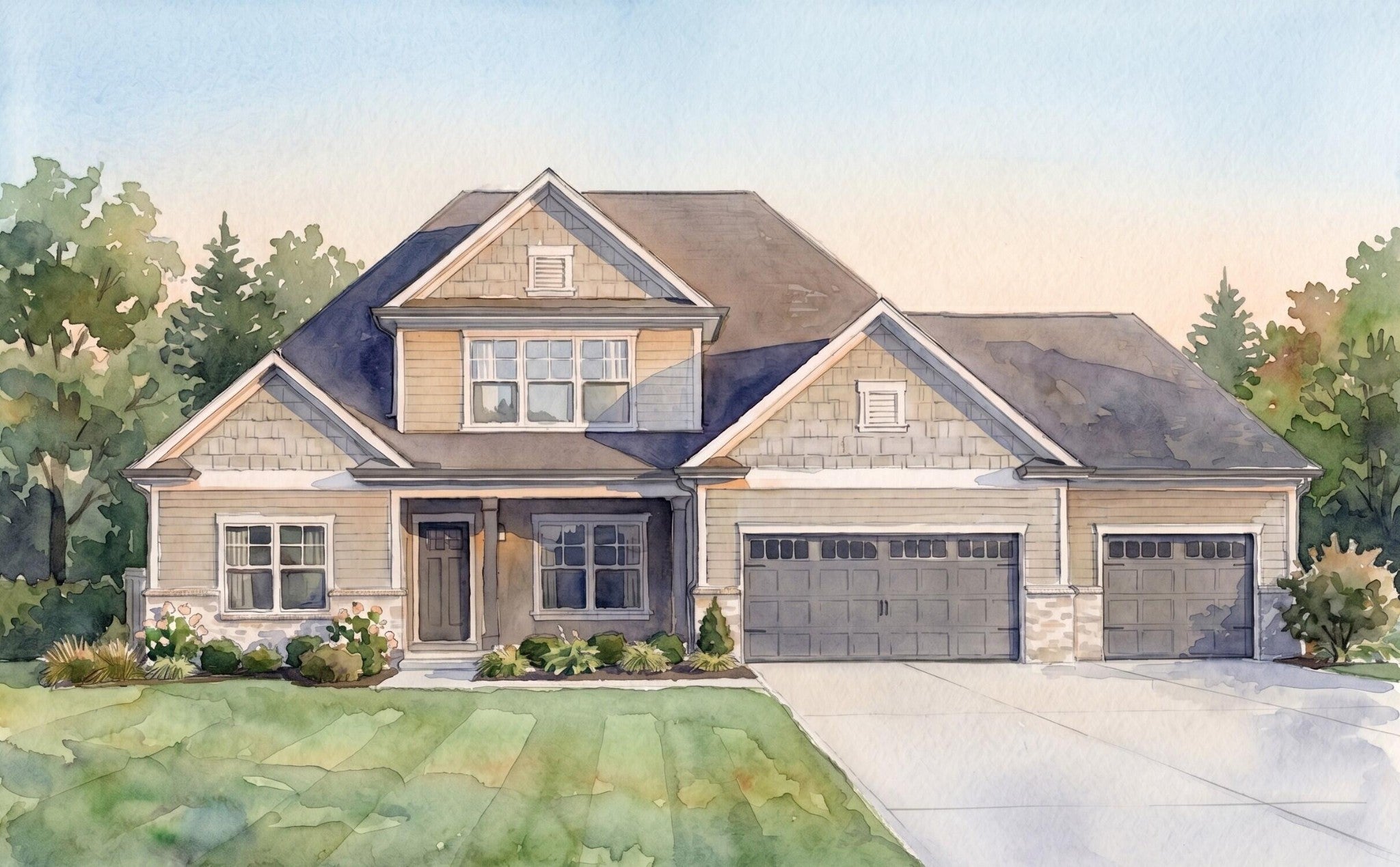 11808 Herons Haven Drive 55