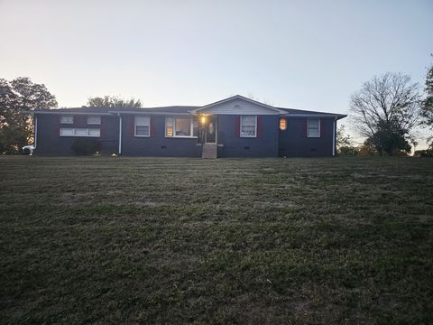 4060 Yoest Dr Nashville TN 37207