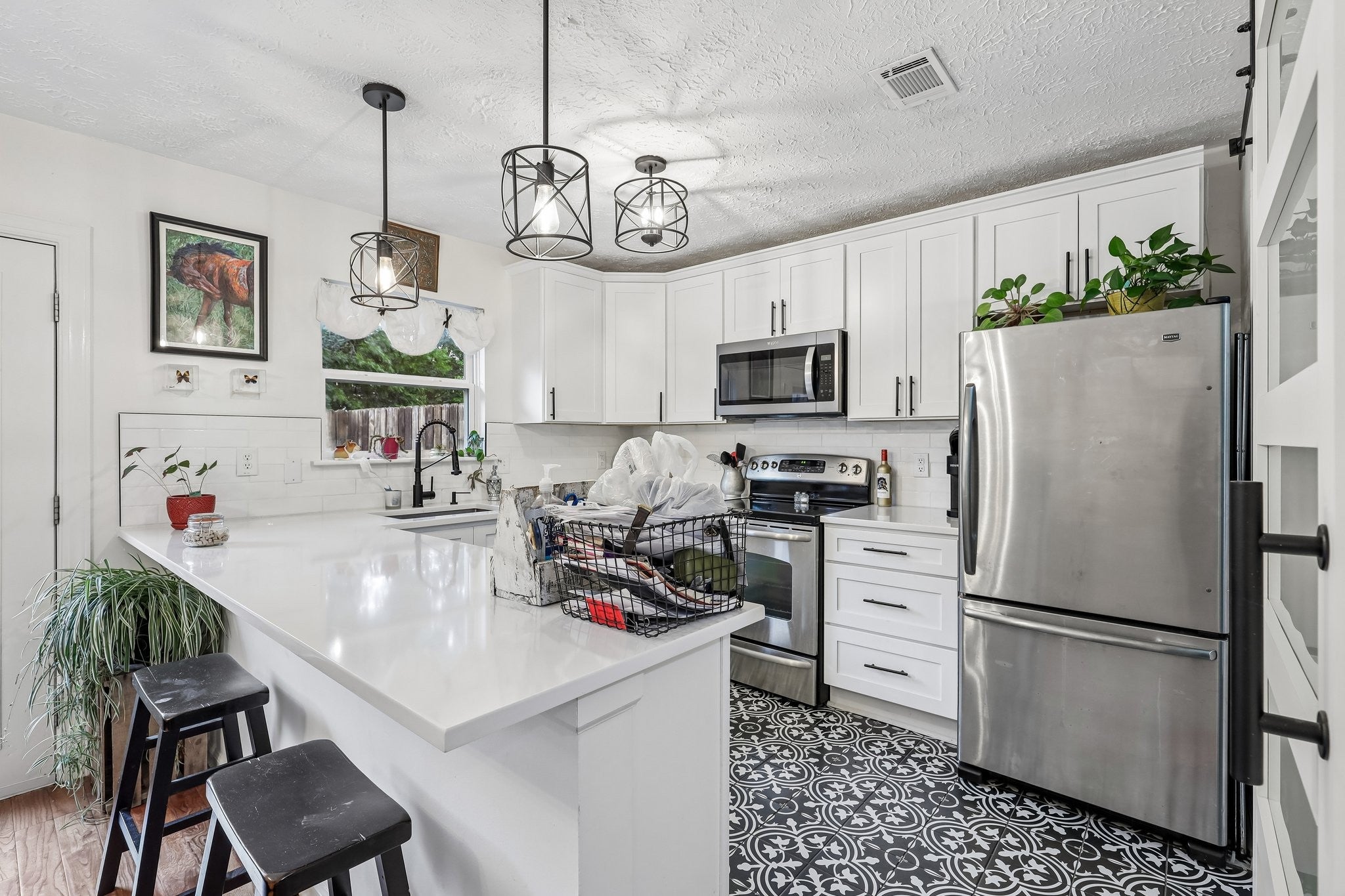 386 Huntington Ridge Dr