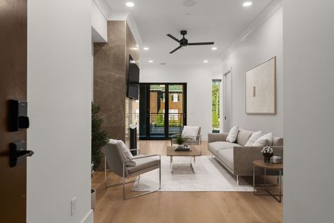 Photo of 95 Leonard Ave #A6, Nashville, TN 37205 (MLS # 3133214)