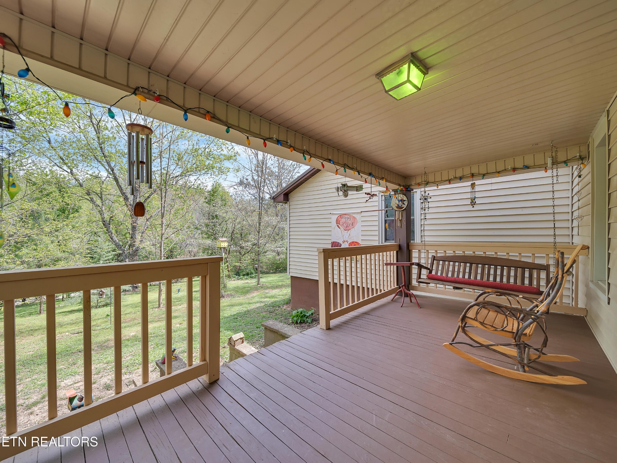 7709 Neubert Springs Rd
