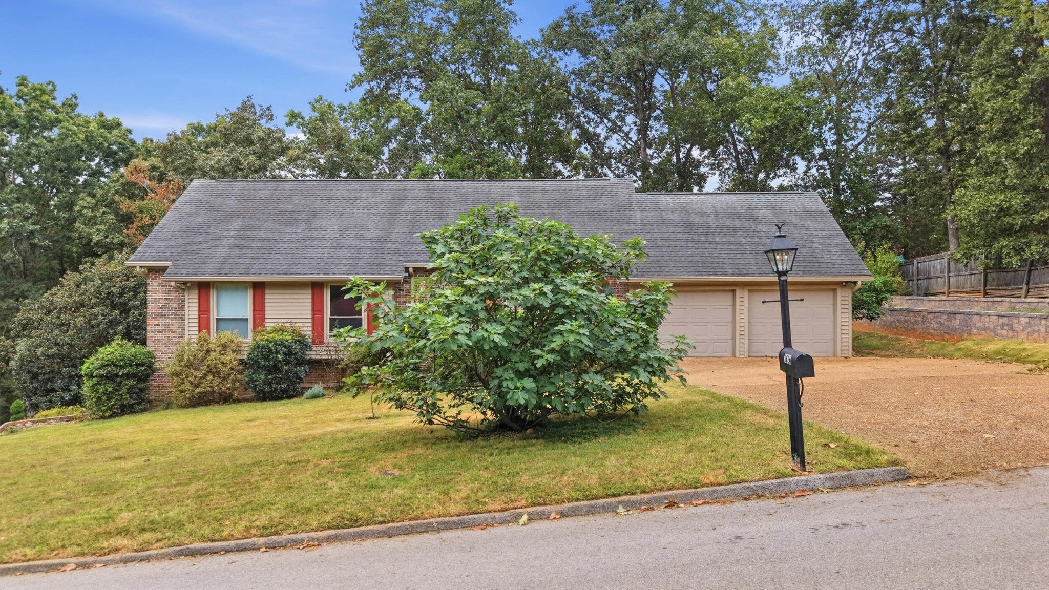 1624 Starboard Drive