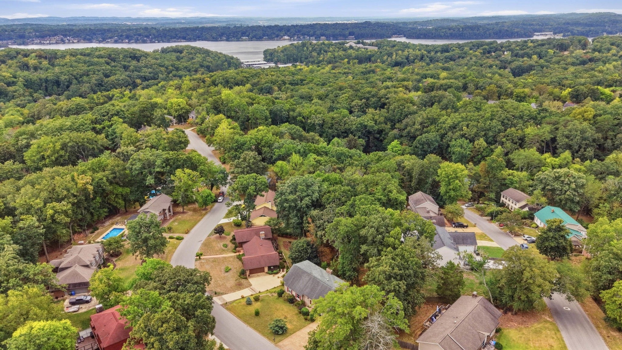 1624 Starboard Drive