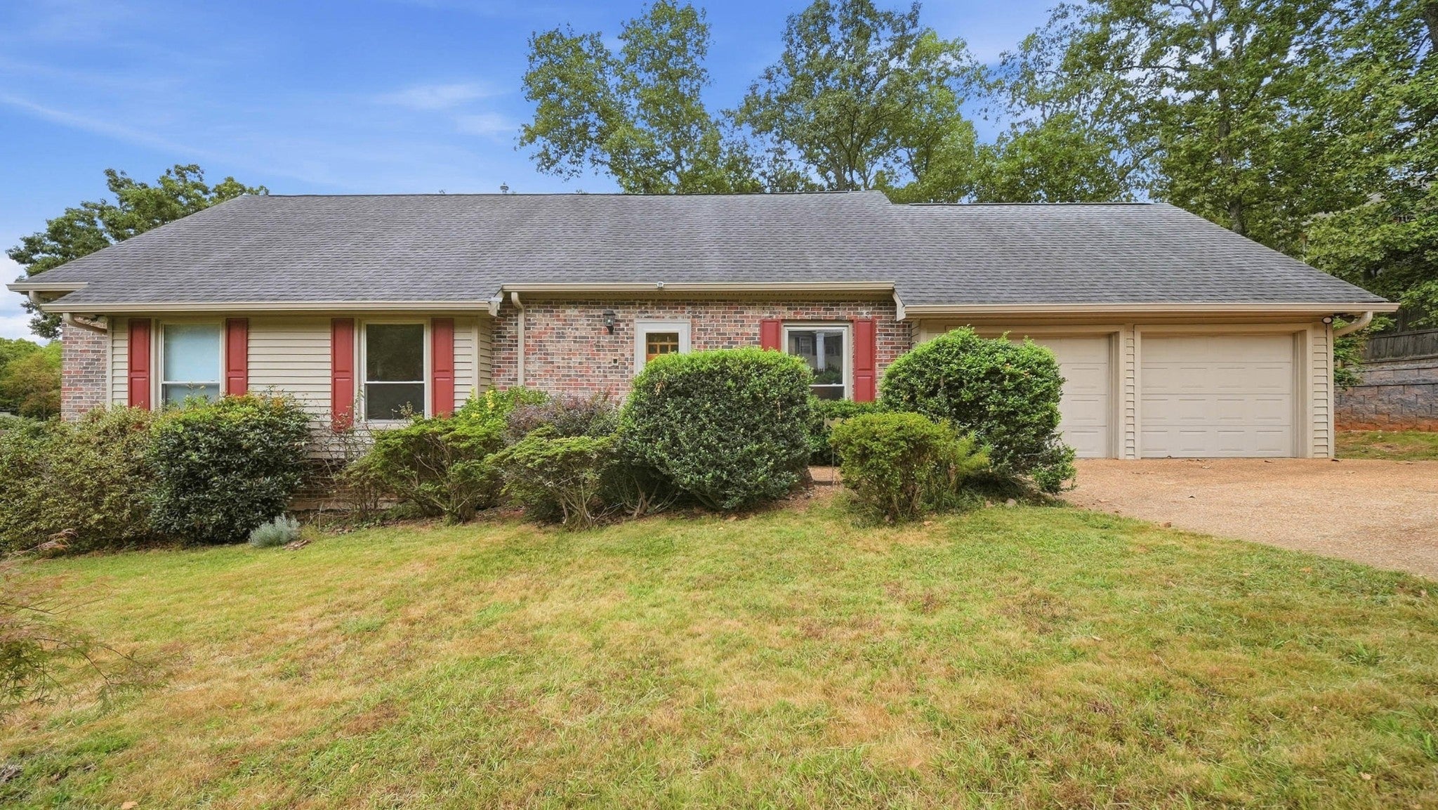 1624 Starboard Drive