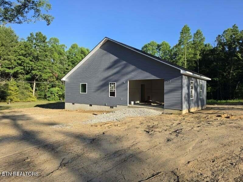 2226 Country Club Rd