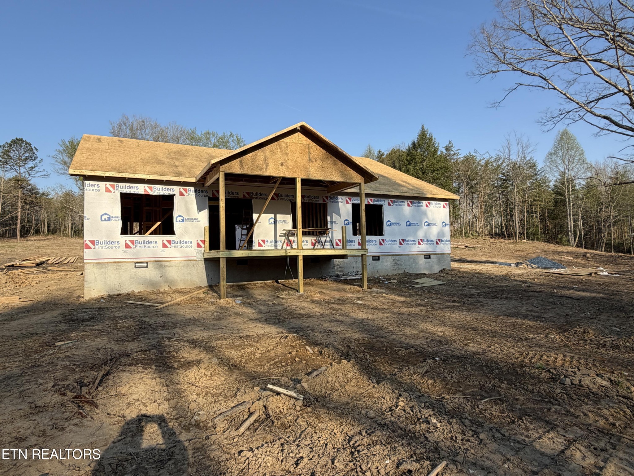 2226 Country Club Rd