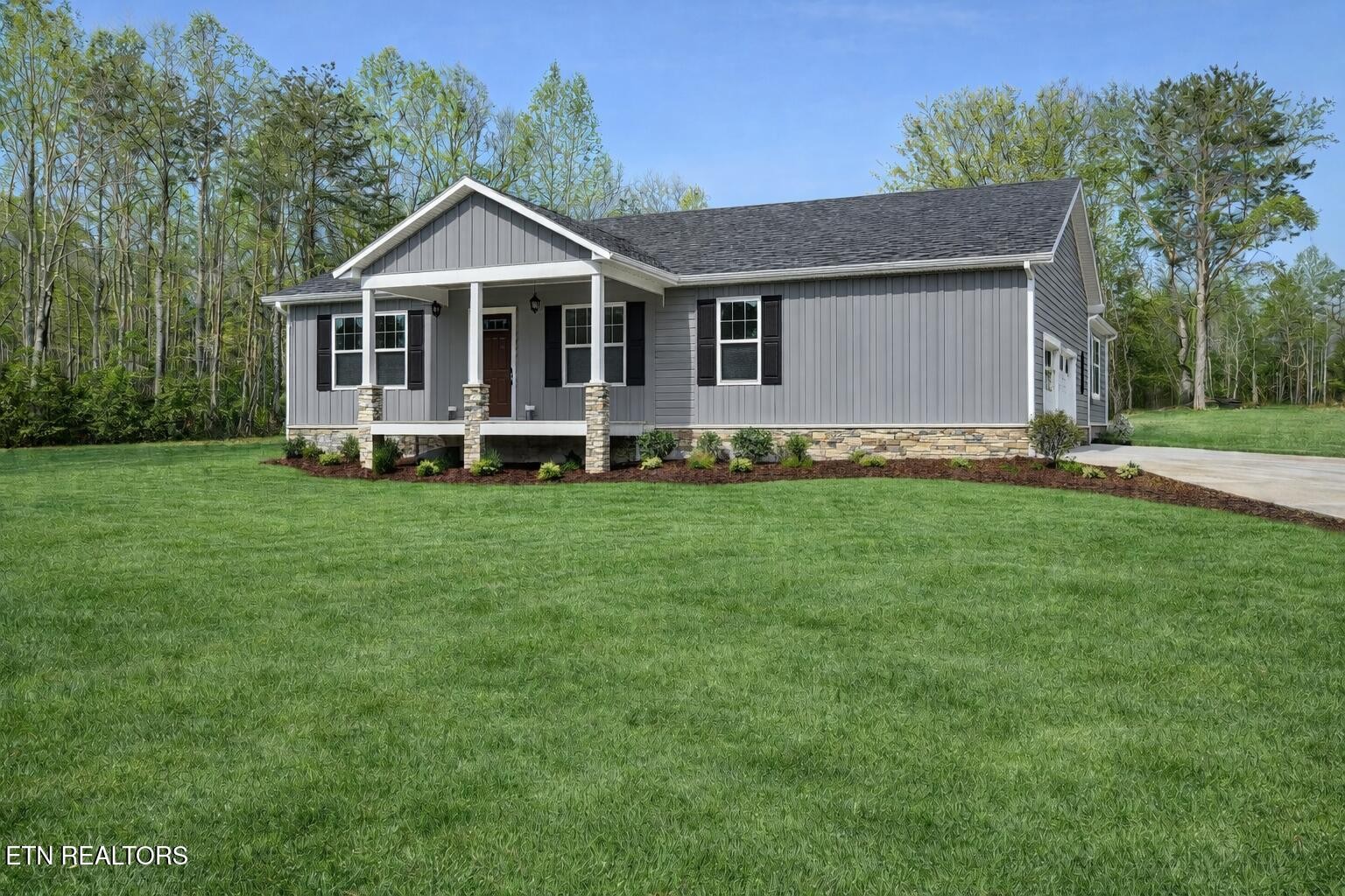 2226 Country Club Rd