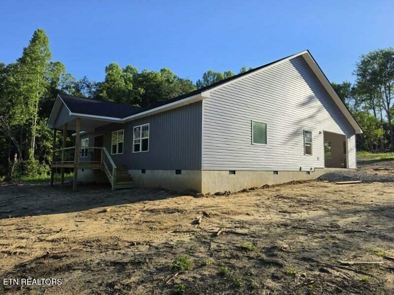 2226 Country Club Rd